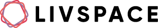 Livespace
